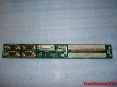 Lam Research OnTrak 810-077364-001 Process Module, CPU I/O Interface - New