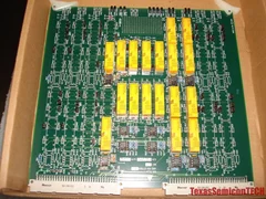 Lam Research OnTrak 810-077391-001 Gas INTLK - Used