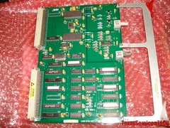 Lam Research OnTrak 810-077629-001 - Used