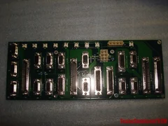 Lam Research OnTrak 810-370051-001 - New