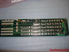 Lam Research OnTrak 810-495181-002 - Assy PCB 4520XL IOMB - New