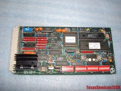 Lam Research OnTrak 810-550043-001 - PCB CONT VCE-2 - NEW