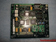 Lam Research OnTrak 810-802799-001 Rev. C - New