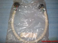 Lam Research OnTrak 853-053645-008 Rev. A - NEW