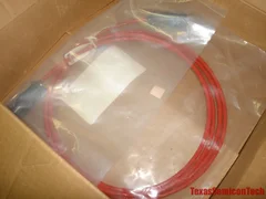 Lam Research OnTrak 853-190384-010 - ASSY CA PMP CART EMO 4520XL - NEW