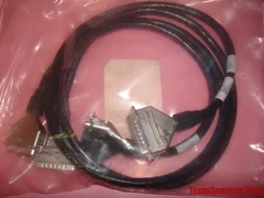 Lam Research OnTrak 853-370499-002 - ASSY CA RF GEN #3 INTFC - NEW