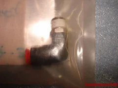 Lam Research OnTrak 920-060425-011 - New