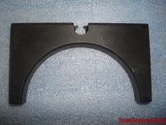 Lam Research Ontrak 713-110426-001 - PL PYLON REAR - New