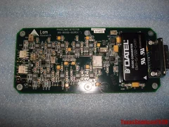 Lam Research Ontrak 810-190500-003 - ASSY PCB PH/MAG DET