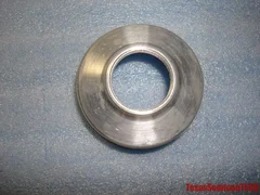 Lam Research Ontrak 861-221745-200 - OPT ENG Guard EMO BTN RF CRT - New