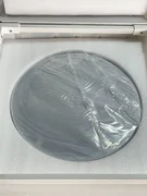 Lam Research P/N: 02-376090-00 ASSY Heater Pedestal C3VCTR