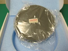 Lam Research P/N: 716-011564-002 / DFP-2 UPPER ELECTRODE, 8 inch / (NEW)