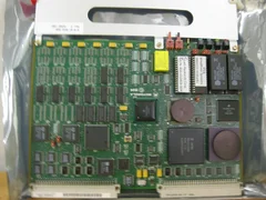 Lam Research  P/N: 810-017034-005 / ASSY, ENVISION CPU VME / NEW