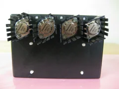 Lam Research  P/N: 853-009300-001 / AutoEtch Gap Drive Controller / Refurbish 