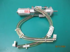 Lam Research  P/N: 853-011661-001 / Lifter Cylinder Assembly / Refurbished