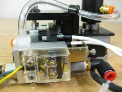 Lam Research  P/N: 853-012525-001 / Lifter-Spinner Assembly / Refurbished