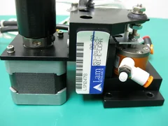 Lam Research  P/N: 853-012525-001 / Lifter-Spinner Assembly / Refurbished