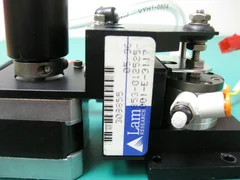 Lam Research  P/N: 853-012525-001 / Lifter-Spinner Assembly / Refurbished