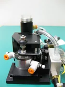 Lam Research  P/N: 853-012525-001 / Lifter-Spinner Assembly / Refurbished