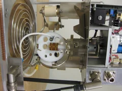 Lam Research  P/N: 853-025735-004 / RF MATCH DSQ 9600 ASSEMBLY / REFURBISHED