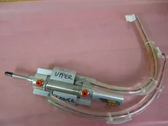 Lam Research  P/N: 853-031764-004 / Lifter Pneumatic Assy w/out Bellows  