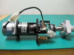 Lam Research  P/N: 853-032776-001 / Assy. DSQ Paddle Lifter / Refurbished  