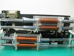 Lam Research  P/N: 853-046626-002 / LoFAT RF Assembly / Refurbished