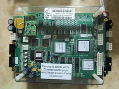 Lam Research P/N 853-049542-172 / Free Expedited Shipping 