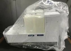 Lam Research P/N 853-155577-001