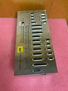 Lam Research  P/N 853-188835-001 ASM FE-HD E1OC1 ELEMEX CONTA+3 E1OC1 HVM2 SLE-2