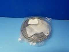 Lam Research P/N: 853-266734-002