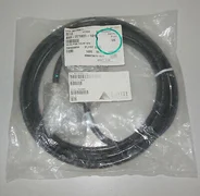 Lam Research P/N: 853-271831-101 Rev A CA,AC PWR, TES RF GEN