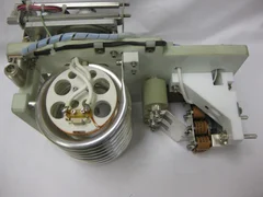 Lam Research  P/N: 853-330951-021 / RF MINI-MATCH ESC TCP 2 / REFURBISHED