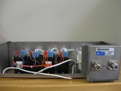 Lam Research  P/N: 853-491935-002 / Assembly Transformer Autotune / Refurbished