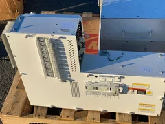 Lam Research  P/N 853-800083-387