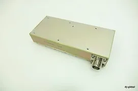 Lam Research P/N:853-800749-007 REV.A  715-330896-004 REV.B SEM-I-53=2M24