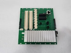 Lam Research  P2 MB,VME ETCH 810-800081-018 (As-Is)