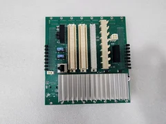 Lam Research  P2 MB,VME ETCH 810-800081-021 (As-Is)