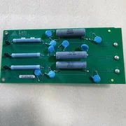 Lam Research PCB ASSY ESC FILTER BICEP II 810-064624-400