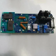 Lam Research PCB ASSY PWR SPLY ESC BICEP II DC-PROBE 810-495659-308