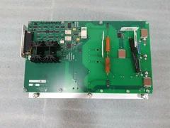 Lam Research PCB ASSY PWR SUPPLY ESC BICEP HV-RP 810-495659-511 810-064624-511