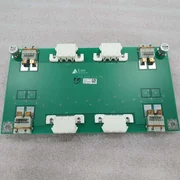 Lam Research PCB ASSY TC & RTD 810-801130-005