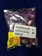 Lam Research PCB Assy DC Controller Board NEW. p/n: 810-800086-007