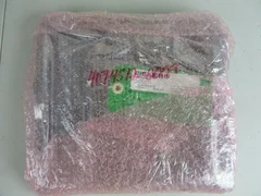 Lam Research PCB Board 810-017034-300 VMU CPU, Unknown Condition AS IS #2