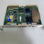 Lam Research PCB CPU Board 605-109114-001