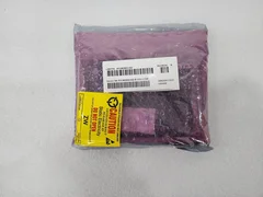 Lam Research  PCB,NOCE2 MB, PM, HE 810-802902-022 (New Open Box)