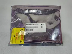 Lam Research  PCB,VIOP BOARD 810-099175-012 (New Open Box)