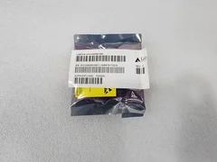 Lam Research  PCBA,ASSY,PCB,OT MODULE 810-028298-008 (New Open Box)