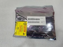 Lam Research  PCBA, ESC FLITER BICEP II 810-064624-521 (New Open Box)