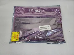 Lam Research  PCBA,JETSTREAM GAS BOX MB 810-073479-005 (New Open Box)